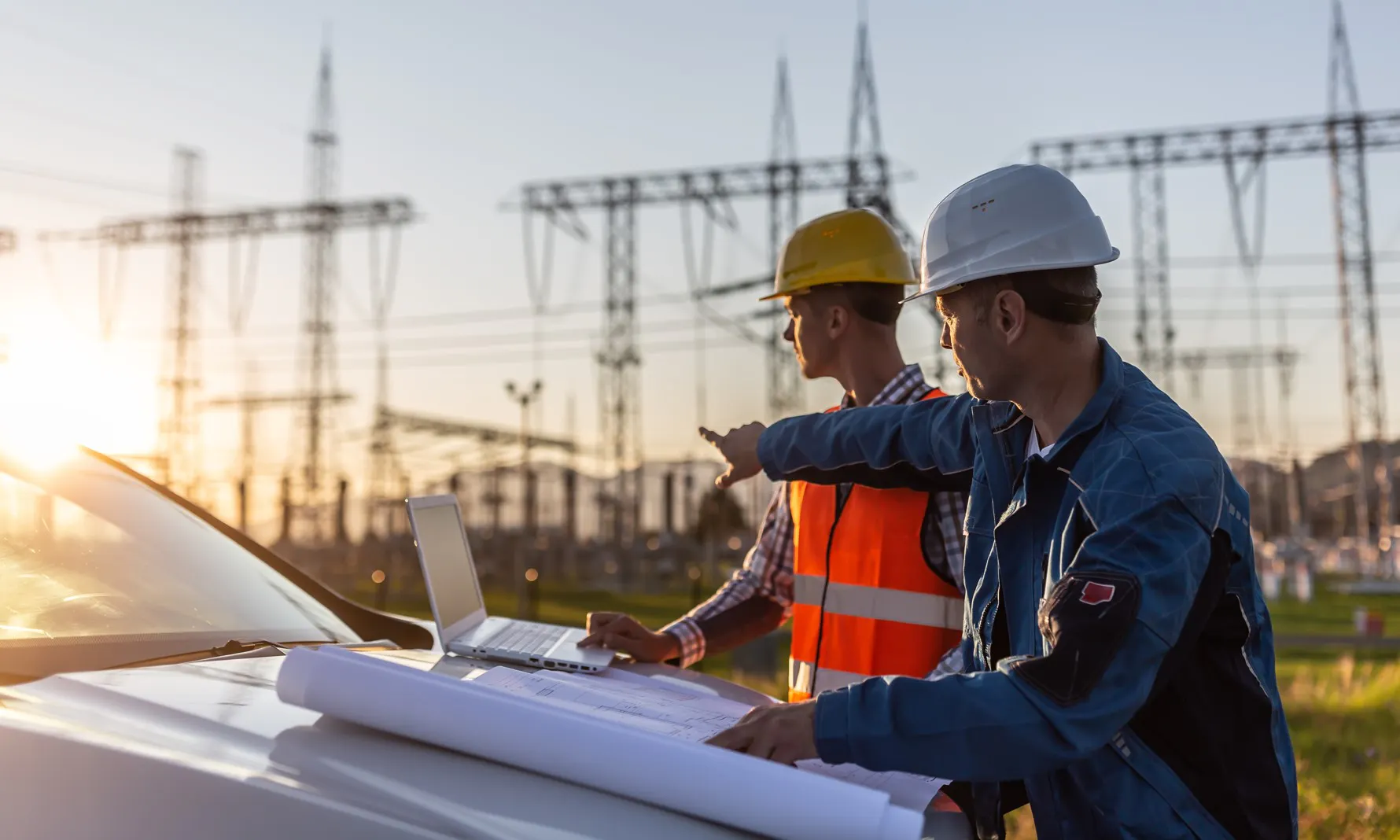 ManpowerGroup a InnoEnergy Skills Institute sa spojili, aby do roku 2025 zdokonalili tisíce ľudí pre zelené pracovné miesta